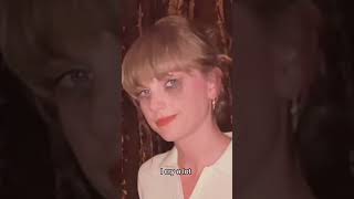 Im so depressed I act like its my bdayeveryday funny shortsviral taylorswift viral shorts [upl. by Tod]