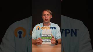 Протоколы VPN Какой выбрать сегодня vpn впн protocol протокол сисадмин сеть youtube shorts [upl. by Terese899]