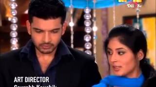 Kitani Mohabbat Hai2  Episode 54  1 [upl. by Ernaline]