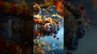 Nagada song dhool kirshna radhakrishna viralvideo [upl. by Airpal]