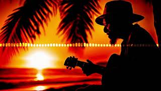 BEST TAGALOG REGGAE SONGS 2024▪️MOST REQUESTED REGGAE LOVE SONGS 2024RELAXING REGGAE LOVE SONGS [upl. by Sudaorb]