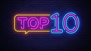 TOP 10 MOVIES OF THIS DECADE [upl. by Miculek]