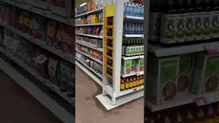 Loblaws freshly baked like share subscribe love [upl. by Ideih211]