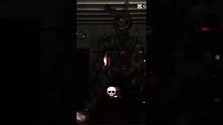 Dance springtrap ☠️ dance undertale sans cneᴅɪᴛᴢ heyㅤbnlズ [upl. by Tuneberg493]