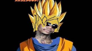 Lil B The BasedGod  Super Sayin Based Freestyle [upl. by Zimmerman88]