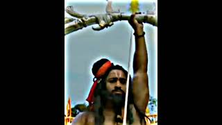 Gandiv Dhari Arjun😈  Arjun in Mata Draupadi swayamvar short hindi Arjun krishana status [upl. by Warram248]