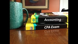 Intermediate Accounting 7 Cash Flow Analysis [upl. by Rebah]