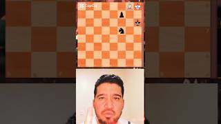 Táticas de Xadrez Desafio Chess Ajedrez [upl. by Eisaj562]