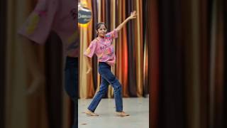 Dilawara song dance video  new  feelthemusic dilawara dancepoint bollywoodmusic [upl. by Sherfield]