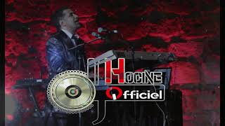 KHALED  AICHA  INSTRUMENTAL DJ HOCINE [upl. by Nelleus492]