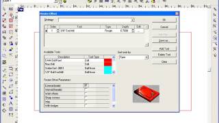 Why EnRoute is Easy Simple Design to Output [upl. by Inalaehon]