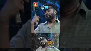 മരുഭൂമിയിൽ റബ്ബറോ  ComedyMasters  shorts  epi 39 [upl. by Epilif22]