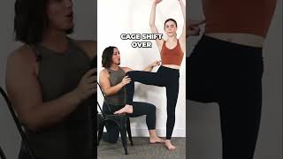 Mastering the Hip Flexor Strengthening Technique Say Goodbye to Incorrect Form [upl. by Jamila]