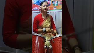 Band party Assamese wedding video assamese video band wedding vairalshort vairalgirl [upl. by Phelps634]