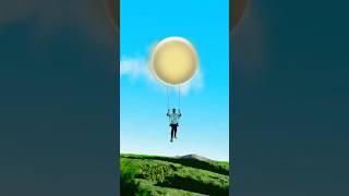 Creative videography💡shorts youtubeshorts edit 📲 Mobile se photography ideas💡shortfeedtrending [upl. by Nierman147]