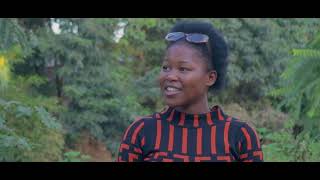 Mpopa Comedies  Ndlama Ndibweza  Chezemba Season 1 Episode 1 [upl. by Viking]