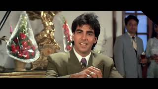 Lagi Lagi Hai Yeh Dil Ki Lagi  Saif Ali Khan amp Kajol  Yeh Dillagi 1994  Link In the Comment Box [upl. by Messab]