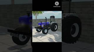 Petrol pump per chal raha th offerviralvideovirlshort subscribe gamingIndian vehiclesimulator3D [upl. by Oisinoid]