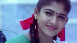 Nayanthara tamil debut  Ayya  Tamil Movie  Part 2 [upl. by Ode]