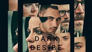 Dark Desire   Obsession   Beds and Beats  Oscuro Deseo  S1EP3 [upl. by Barna]