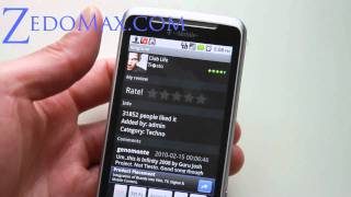 How to Download FREE Ringtones on your Android Smartphone [upl. by Uv]