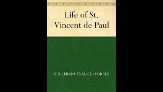 The Life of Saint Paul by Frances Alice Forbes  Audiobook [upl. by Ocsinarf]