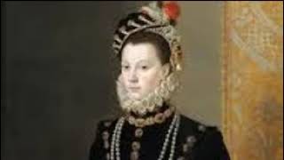 Agnes Strickland  The Lives Of The Queens Of England Volume Three 23 Isabella Of Valois [upl. by Kartis]