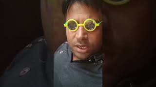 acha teek hai samaj gaya PUNEET SUPERSTAR MEME puneetsuperstar [upl. by Llertal]