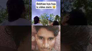 Hasan mana hai 😄😂 Mani Miraj comedyshorts viralvideo bantikd [upl. by Redford316]