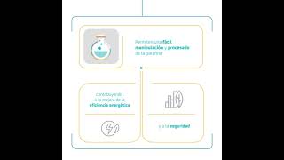 Qué son las emulsiones sus usos y ventajas [upl. by Oznerol]