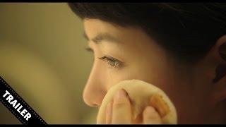 Miss Granny trailer English subtitles [upl. by Coleville439]