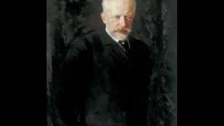 Tchaikovsky Special Pt 4  Mozartianawmv [upl. by Emlin]