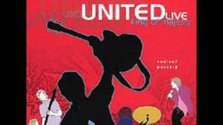 09 Hillsong United  Perfect King [upl. by Nidnerb]