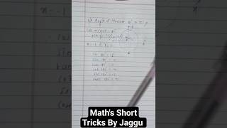 Trigonometric Functions of Quadrantal Angles 3 Angle of measure 180°  π trigonometry angle pie [upl. by Shiverick72]