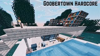 CaseOh’s Goobertown Hardcore full edit [upl. by Rodolphe]