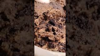 Decomposer in soil المحللات في التربه [upl. by Nordek]