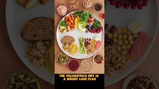 4 Powerful Diet Methods [upl. by Rydder]