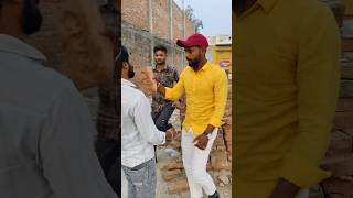 MAAR DALA 100000 KE Chakkar me😭😱comedy funny song motivational [upl. by Gavin893]