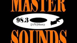 MasterSoundsLyn CollinsThink about it [upl. by Bakemeier]