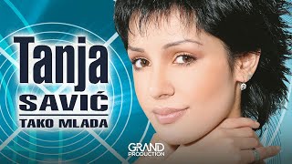 Tanja Savic  Minut ljubavi  Audio 2005 [upl. by Phelips]