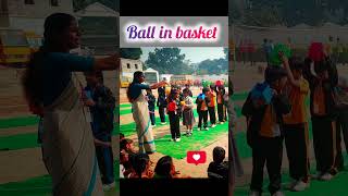 Sport competition sport sports competition performance entertainment ytshorts ytshortsindia [upl. by Nniuq]