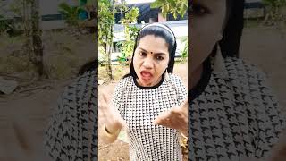 ഡോക്ടർ പോയി ശർദ്ധിക്കുangelvlogcomedyshortsvideosubscribe [upl. by Oletta]