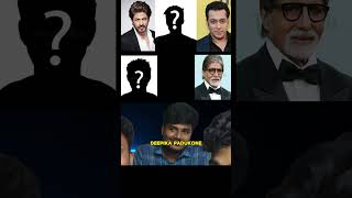 Top 5 indian actors  How many Tamil Actors  Tamil Variants [upl. by Milzie]