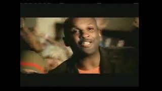 Donnie McClurkin ft Kirk Franklin  Ooh Child Official Video [upl. by Hogue350]