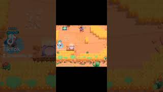 surge brawlstars dynamike brawl dynajump gaming shorts viralvideo viralshorts feedshorts [upl. by Wolfie59]