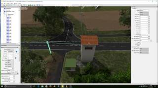 LS 17 Mapbau für den Landwirtschafts Simulator 17 [upl. by Clare]