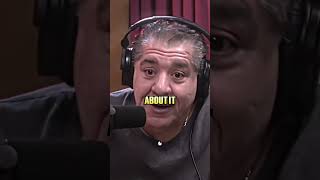 Joey Diaz Tells a Story 😂 [upl. by Tracie]