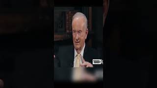 Tucker Carlson Asks Bill OReilly Why Do They Hate Trump So Much In Washington youtubeshorts [upl. by Anatak]