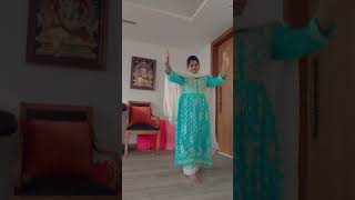 Chitte Suit Te Daag Pai Gaye  Geeta Gaildar Punjabi Song Dance By Rajni punjabisong dancevideo [upl. by Kerr]