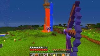 Minecraft BATTLEDOME 41 STRATEGY DOME with Vikkstar Mitch Nooch amp Preston [upl. by Loma44]